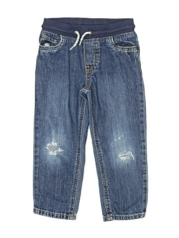 Carter's Jeans (view 1)