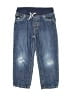Carter's 100% Cotton Blue Jeans Size 3T - photo 1