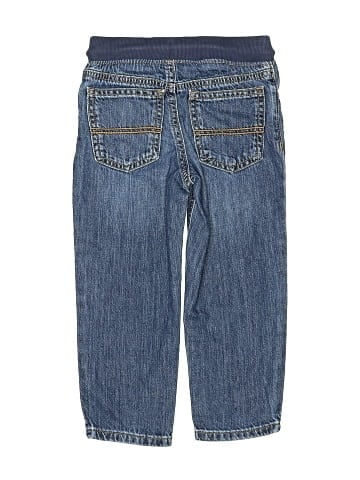 Carter's Jeans (view 2)