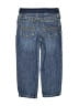 Carter's 100% Cotton Blue Jeans Size 3T - photo 2