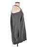 Unbranded Gray Pullover Sweater Size Lg - photo 4