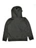 Under Armour 100% Polyester Gray Pullover Hoodie Size M (youth) - photo 2