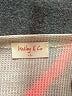 Hailey & Co. Gray Sleeveless Top Size S - photo 7