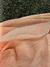 Assorted Brands Pink Tank Top Size S (estimated) - photo 7