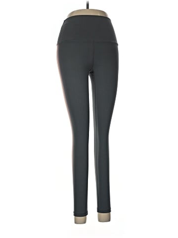 Wildfox Active Pants (view 1)