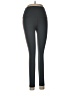 Wildfox Color Block Gray Active Pants Size Med (2 or M) - photo 1