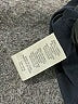 Rebecca Taylor Black Cocktail Dress Size 8 - photo 8