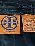Tory Burch Black Formal Skirt Size 12 - photo 4