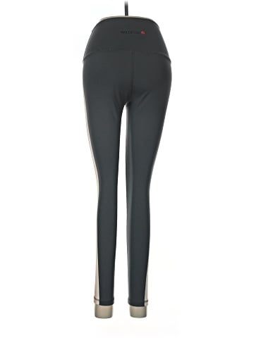 Wildfox Active Pants (view 2)
