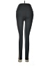 Wildfox Color Block Gray Active Pants Size Med (2 or M) - photo 2