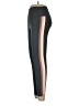 Wildfox Color Block Gray Active Pants Size Med (2 or M) - photo 5