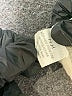 Assorted Brands 100% Polyester Ivory Turtleneck Sweater Size M - photo 8