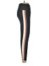 Wildfox Color Block Gray Active Pants Size Med (2 or M) - photo 4