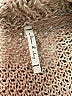 Willow & Clay Tan Cardigan Size XS - photo 7