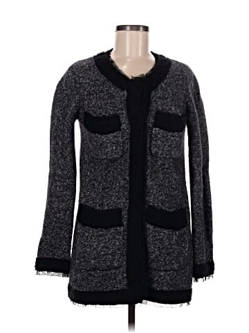 Bimba y Lola Cardigan (view 1)