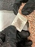 Willow & Clay Tan Cardigan Size XS - photo 8