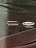 Old Navy - Maternity Black Active Pants Size S - photo 3