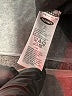 Old Navy - Maternity Black Active Pants Size S - photo 4
