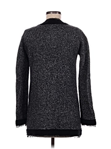 Bimba y Lola Cardigan (view 2)