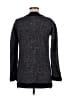 Bimba y Lola Black Cardigan Size M - photo 2