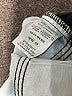 Riders by Lee Blue Jeans Size 18 - photo 4
