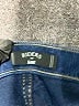 Riders by Lee Blue Jeans Size 18 - photo 5