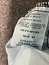 Riders by Lee Blue Jeans Size 18 - photo 6