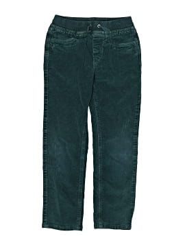Hanna Andersson Casual Pants