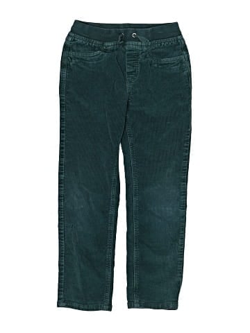 Hanna Andersson Casual Pants (view 1)