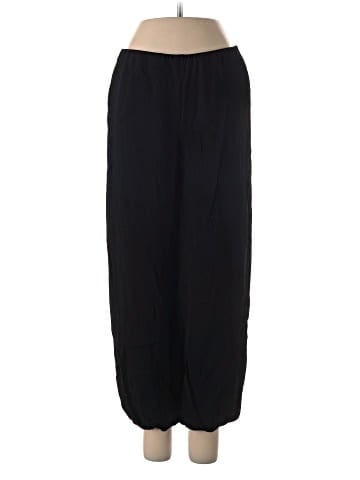 Reformation Casual Pants (view 1)