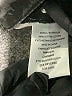 Tinseltown Print Black Jeggings Size 7 - photo 8
