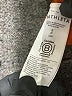 Athleta Brown Pullover Sweater Size S - photo 7