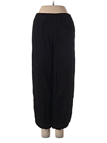 Reformation Casual Pants (view 2)