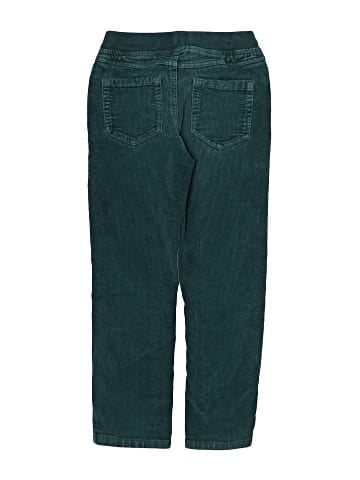 Hanna Andersson Casual Pants (view 2)