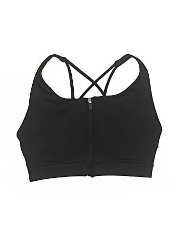 ASOS Swimsuit Top (view 1)