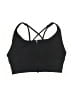 ASOS Black Swimsuit Top Size 6 - photo 1