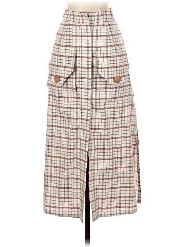 Nicholas Casual Skirt (view 1)