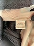 Evolutionary Tan Casual Pants Size S - photo 8