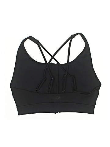 ASOS Swimsuit Top (view 2)