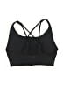 ASOS Black Swimsuit Top Size 6 - photo 2