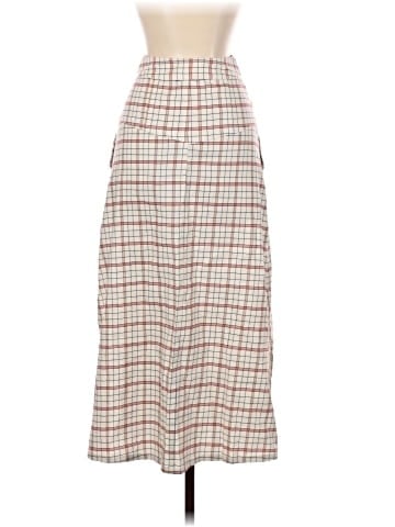 Nicholas Casual Skirt (view 2)