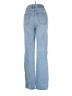Abercrombie & Fitch Blue Jeans Size 24 waist - photo 2