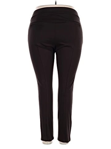 Rafaella Active Pants (view 2)