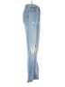 Abercrombie & Fitch Blue Jeans Size 24 waist - photo 4