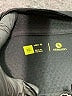 Xersion Black Fleece Size XL - photo 6