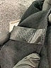 Xersion Black Fleece Size XL - photo 7
