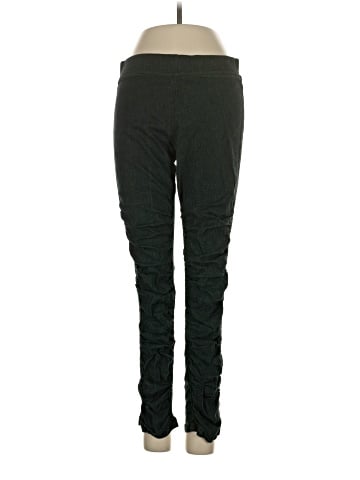 Prairie Underground Active Pants (view 1)