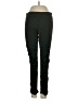 Prairie Underground Green Active Pants Size XS - photo 1