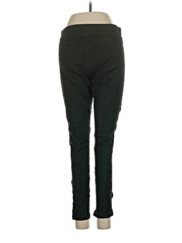 Prairie Underground Active Pants (view 2)