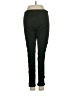 Prairie Underground Green Active Pants Size XS - photo 2